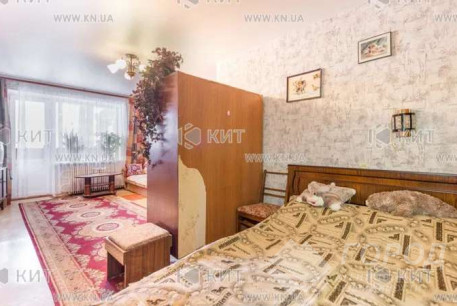 Сдам 1-кімнатну квартиру, Новые дома, Код: 806678/1