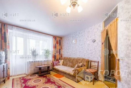 Сдам 1-кімнатну квартиру, Новые дома, Код: 806678/1