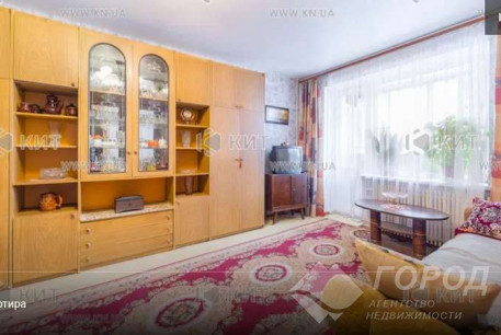 Сдам 1-кімнатну квартиру, Новые дома, Код: 806678/1