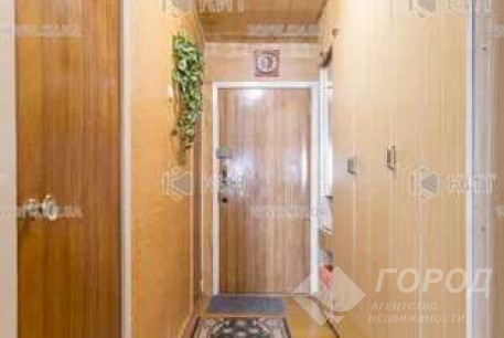 Сдам 1-кімнатну квартиру, Новые дома, Код: 806678/1