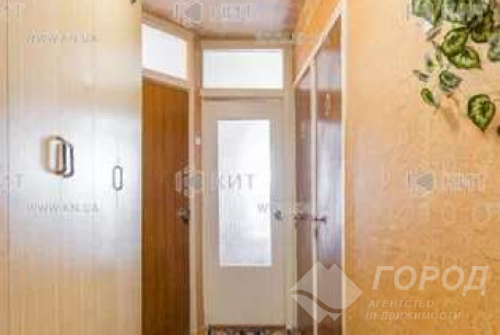 Сдам 1-кімнатну квартиру, Новые дома, Код: 806678/1