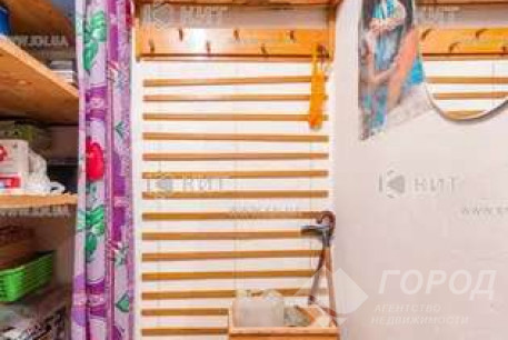 Сдам 1-кімнатну квартиру, Новые дома, Код: 806678/1