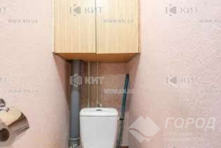 Сдам 1-кімнатну квартиру, Новые дома, Код: 806678/1