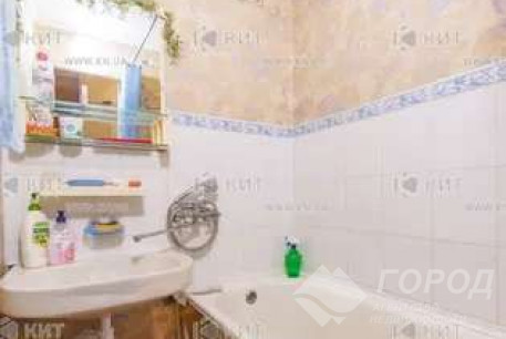 Сдам 1-кімнатну квартиру, Новые дома, Код: 806678/1