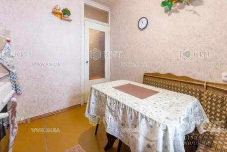 Сдам 1-кімнатну квартиру, Новые дома, Код: 806678/1