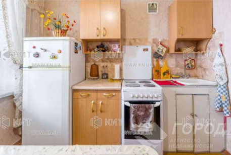 Сдам 1-кімнатну квартиру, Новые дома, Код: 806678/1