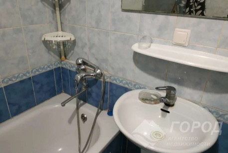 Сдам 2-х кімнатну квартиру, Одесская, Код: 806679/1