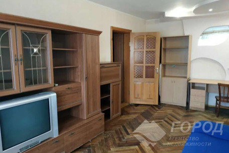 Сдам 2-х кімнатну квартиру, Одесская, Код: 806679/1