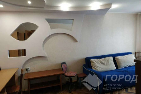 Сдам 2-х кімнатну квартиру, Одесская, Код: 806679/1