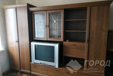 Сдам 2-х кімнатну квартиру, Одесская, Код: 806679/1