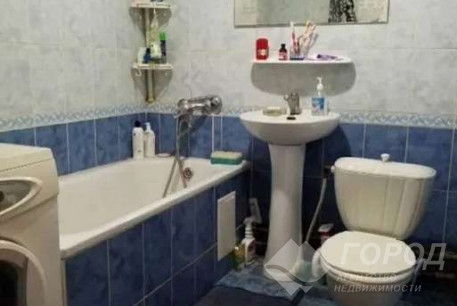 Сдам 2-х кімнатну квартиру, Одесская, Код: 806679/1