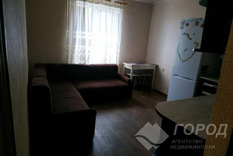 Сдам 2-х кімнатну квартиру, Одесская, Код: 806679/1