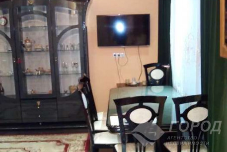 Продам 2-х кімнатну квартиру, Центр, Университет метро, Код: 806680/1