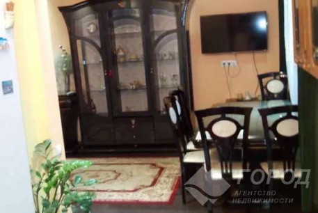 Продам 2-х кімнатну квартиру, Центр, Университет метро, Код: 806680/1