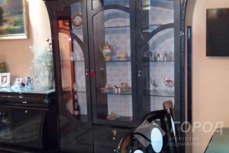 Продам 2-х кімнатну квартиру, Центр, Университет метро, Код: 806680/1