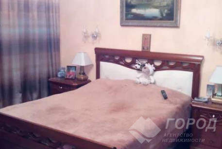 Продам 2-х кімнатну квартиру, Центр, Университет метро, Код: 806680/1