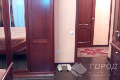 Продам 2-х кімнатну квартиру, Центр, Университет метро, Код: 806680/1