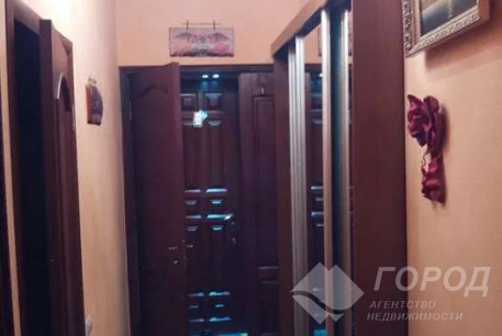 Продам 2-х кімнатну квартиру, Центр, Университет метро, Код: 806680/1