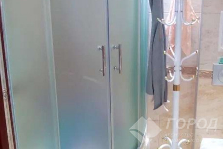 Продам 2-х кімнатну квартиру, Центр, Университет метро, Код: 806680/1