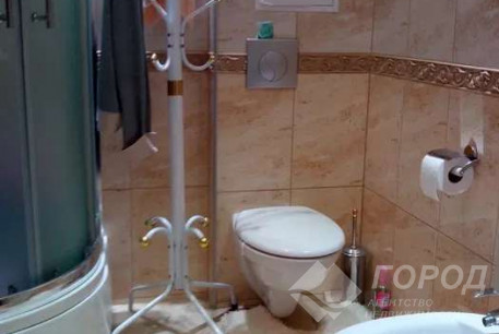 Продам 2-х кімнатну квартиру, Центр, Университет метро, Код: 806680/1