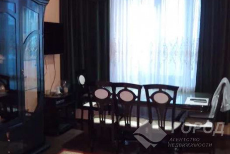 Продам 2-х кімнатну квартиру, Центр, Университет метро, Код: 806680/1