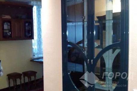 Продам 2-х кімнатну квартиру, Центр, Университет метро, Код: 806680/1