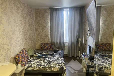 Продам гостинку, Центральный рынок, Код: 806683/1