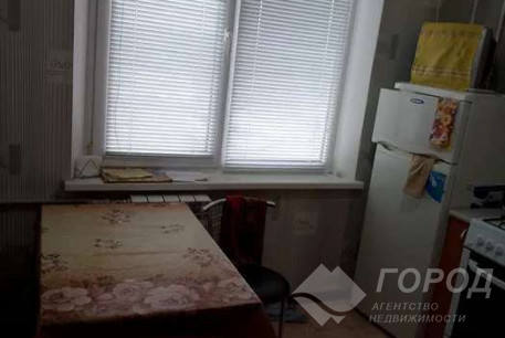 Сдам 1-кімнатну квартиру, Гагарина проспект, Спортивная метро, Код: 806684/1