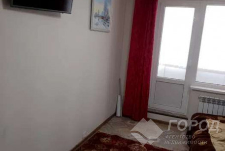 Сдам 1-кімнатну квартиру, Гагарина проспект, Спортивная метро, Код: 806684/1