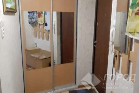 Сдам 1-кімнатну квартиру, Гагарина проспект, Спортивная метро, Код: 806684/1