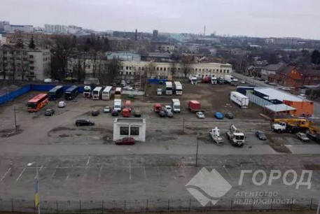 Сдам 1-кімнатну квартиру, Гагарина проспект, Спортивная метро, Код: 806684/1