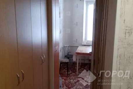 Сдам 1-кімнатну квартиру, Гагарина проспект, Спортивная метро, Код: 806684/1