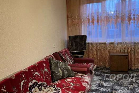 Сдам 2-х кімнатну квартиру, Павлово поле, 23 Августа метро, Код: 806685/1