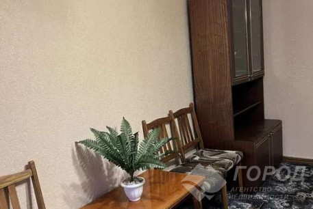 Сдам 2-х кімнатну квартиру, Павлово поле, 23 Августа метро, Код: 806685/1