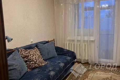 Сдам 2-х кімнатну квартиру, Павлово поле, 23 Августа метро, Код: 806685/1