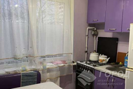 Сдам 2-х кімнатну квартиру, Павлово поле, 23 Августа метро, Код: 806685/1