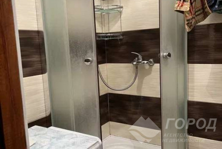 Сдам 2-х кімнатну квартиру, Павлово поле, 23 Августа метро, Код: 806685/1