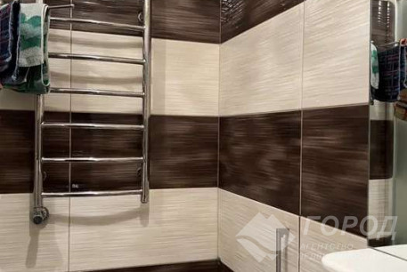 Сдам 2-х кімнатну квартиру, Павлово поле, 23 Августа метро, Код: 806685/1