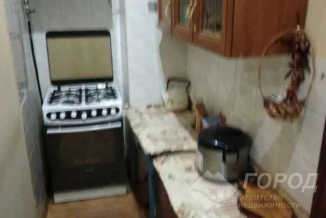 Сдам 2-х кімнатну квартиру, Салтовский, Артема Парк (Машиностроителей), Код: 806686/1