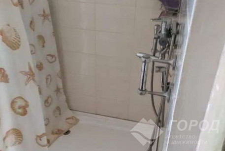 Сдам 2-х кімнатну квартиру, Салтовский, Артема Парк (Машиностроителей), Код: 806686/1