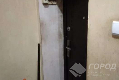 Сдам 2-х кімнатну квартиру, Салтовский, Артема Парк (Машиностроителей), Код: 806686/1