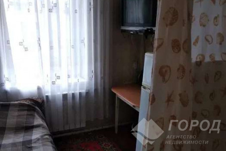 Сдам 2-х кімнатну квартиру, Салтовский, Артема Парк (Машиностроителей), Код: 806686/1