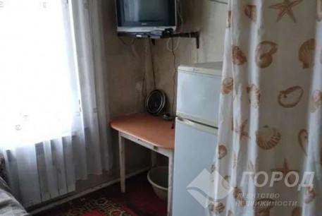 Сдам 2-х кімнатну квартиру, Салтовский, Артема Парк (Машиностроителей), Код: 806686/1