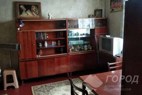 Сдам 2-х кімнатну квартиру, Салтовский, Артема Парк (Машиностроителей), Код: 806686/1