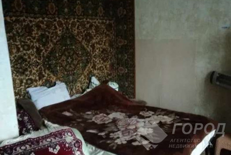 Сдам 2-х кімнатну квартиру, Салтовский, Артема Парк (Машиностроителей), Код: 806686/1