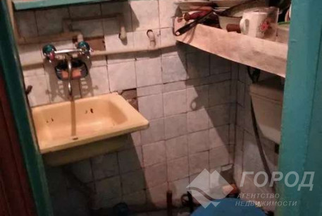 Сдам 2-х кімнатну квартиру, Салтовский, Артема Парк (Машиностроителей), Код: 806686/1