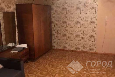 Сдам 1-кімнатну квартиру, Рогань, Код: 806687/1