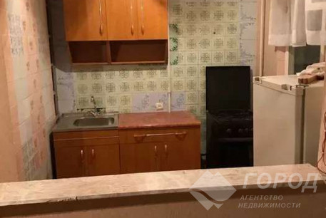 Сдам 1-кімнатну квартиру, Рогань, Код: 806687/1