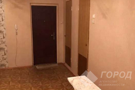 Сдам 1-кімнатну квартиру, Рогань, Код: 806687/1