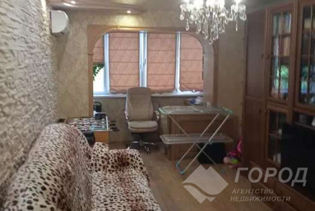 Продам 2-х кімнатну квартиру, Новые дома, Маршала Жукова метро (Дворец спорта), Код: 806687/2